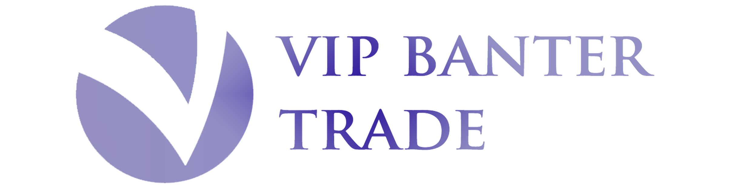 Vip Banter Trade