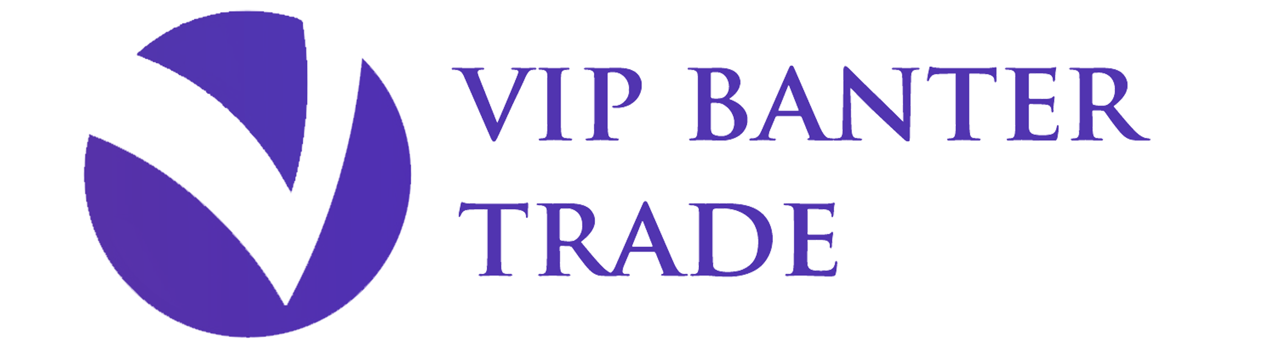 Vip Banter Trade